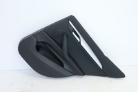 фото thumb №1, Обивка обшивка дверь правый задняя bmw x2 f39