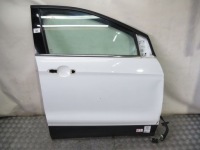 Купити Ford kuga mk2 рестайлінг  дверей правий перед 5d 16-, фото thumb