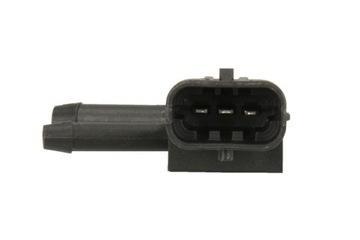 фото thumb №14, Hella 6pp 009 409-041 датчик, ciżnienie вихлопних газів