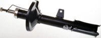 Амортизатор denckermann /задній l/ gaz toyota avensis в Україні, фото thumb