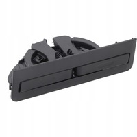 фото thumb №8, Пластиковий задній кронштейн na чашка dla e39 528 525