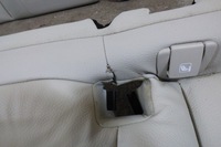 фото thumb №6, Заднее сиденье задняя кожа stbdb volvo xc60 ii