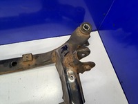 фото thumb №6, Volvo v70 2013 балка задние