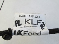 фото thumb №5, Жгут дверь перед uk keyless mondeo mk4