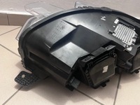 фото thumb №12, Лампа передняя перед левая citroen jumpy iii 3 ксенон 16-