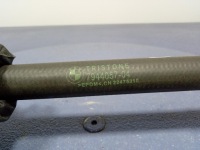 фото thumb №4, Bmw ix3 g08 шланг водяной жидкость охлаждающий 7944057