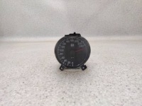 Купить Счетчик приборы спидометр alfa romeo 156 рестайлинг  европа - 6850840010a, фото thumb