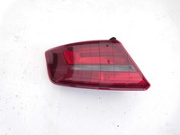 фото thumb №1, Лампа audi a3 8v sportback ліва задня оригінал