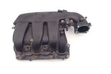 фото thumb №1, Ford explorer v 11r 3.5 v6 коллектор всасывающий