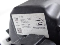 фото thumb №12, Рулевая рейка колонка рейка европа p13413960 opel zafira c iii 17r
