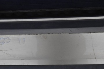 фото thumb №11, Volvo s60 ii бампер зад задний pod pdc