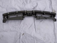 фото thumb №5, Jeep compass кронштейн решітка