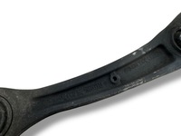 фото thumb №7, Audi a6 s6 c7 4g 2016 перед сторона ліва нижній важіль передній