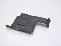 фото thumb №3, Защита подвеска левый задняя kia sorento i