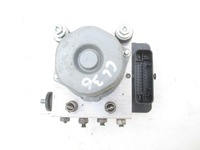 фото thumb №1, Renault captur clio iv насос abs 12-19 rok