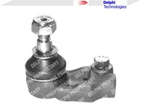 фото thumb №6, Наконечник тяга opel astra f calibra vectra a ліва