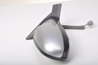 фото thumb №6, Volvo s80 i зеркало правое 9pin 10кабели eu