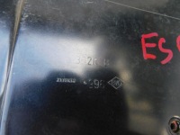 фото thumb №4, Renault espace v балка нижняя pod радиатор