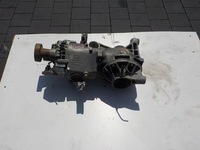 фото thumb №7, Land rover freelander ii 2.2 td диференціал задня 6g9n-4n053-bl