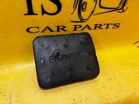 фото thumb №1, Захист шумоізоляція mercedes w213