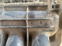 фото thumb №13, Коллектор всасывающий оригинал fiat stilo albea punto ii 1,2 16v punto grande evo