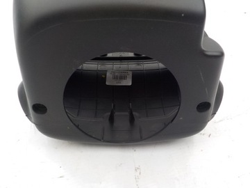 фото thumb №5, Kia ceed ii gt 13-17 корпус защита руль eu