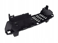 фото thumb №13, Кронштейн бампера opel vivaro c peugeot expert toyota proace jumpy 2019- оригинальный номер