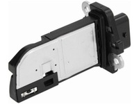 фото thumb №1, Расходомер audi a8 d4 2.0 3.0 r8 42 5.2 4s 5.2