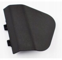 фото thumb №1, Заглушка бампера iveco eurocargo 2015 права