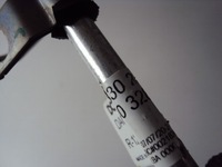 фото thumb №4, Шланг кондиционера renault twingo iii ze fl 20-