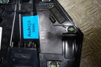 фото thumb №8, Chevrolet corvette c8 2020 - корпус камера дах задня usa