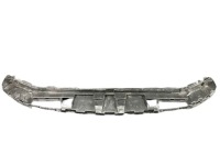 фото thumb №1, Mercedes glc x253 кронштейн кронштейн бампера задня