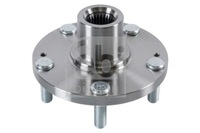 фото thumb №1, Ступиця колеса hyundai p. ix35- i40