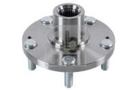 фото thumb №4, Febi bilstein 170366 ступица колеса