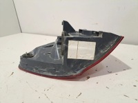 фото thumb №15, Комплект лампа задних задняя bmw 5 gt f07 7306165