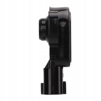 фото thumb №9, Датчик положення дросель grizzly 550