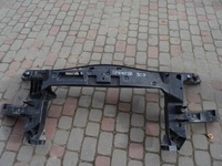 фото thumb №1, Sprinter 907 pas підсилювач лобове