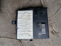 фото thumb №3, Коробка модуль bcm renault twingo ii 8200836533