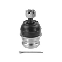 фото thumb №1, Шарова опора важеля перед na низ hyundai atos 98-08