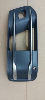 Купити Audi оригінальний номер 4m0807682t4w3, фото thumb