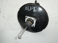 фото thumb №5, Усилитель тормозов насос тормозная vw passat b7 3c1614105ar