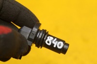 фото thumb №7, Датчик положение вала volvo s90 2.0 tb 31491073