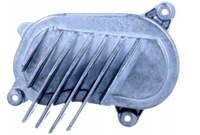 фото thumb №3, Bmw 4 f32 f36 f80 bmw адаптивний led модуль лівий drl