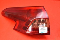 фото thumb №1, Лампа ліва зад задня vp8x8x-13405-ax citroen c5 ii x7 iii універсал 08-17