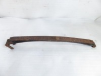 Купить Рессора задний  iveco daily iv 2 щетки, фото thumb