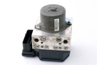 Mini r56 r60 abs насос тормозная 6851839 6851840 Оригинал, фото thumb