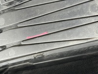 фото thumb №7, Решётка бампера средняя kia ceed iii 86560-j7da0