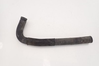 фото thumb №2, Iveco daily iii 2.3 hpi труба радиатор нижняя