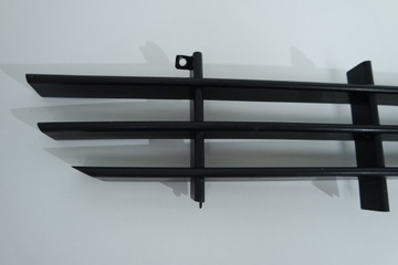 фото thumb №6, 64122200 решітка радіатора решітка бампера ferrari 355