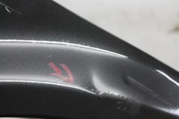 фото thumb №7, Крила лівий перед передній audi a3 8p lz9y 08-13